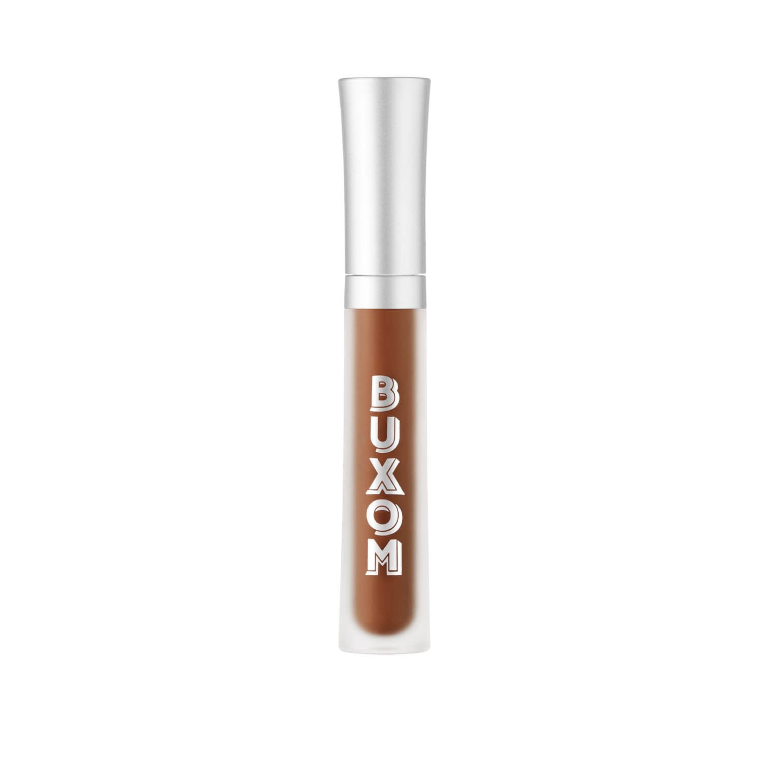 FULL-ON™ MATTE (LABIAL LÍQUIDO MATE)